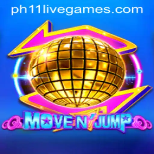 Discover the Thrills of MovenJump: A Dynamic and Engaging Adventure Game