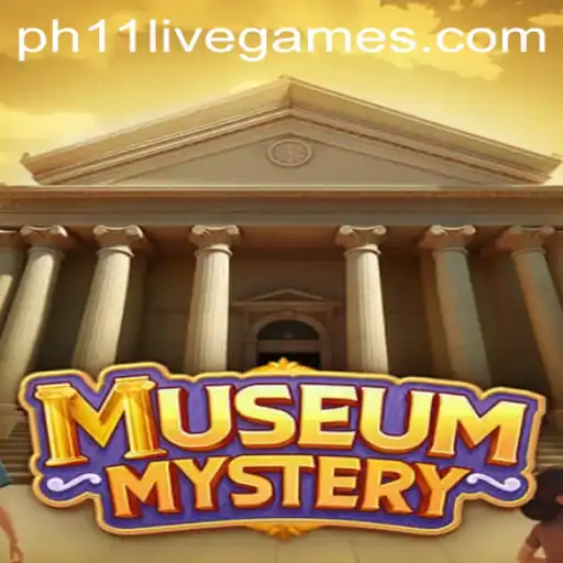 Unlocking the Secrets of MuseumMystery: The Ultimate Guide