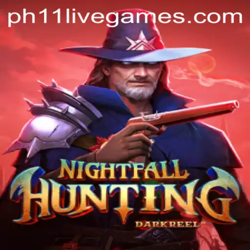 Exploring the Thrilling World of NightfallHunting: The Ultimate Guide to This Immersive Game