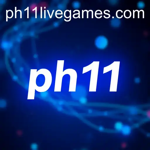 Exploring Exclusive Offers with PH11