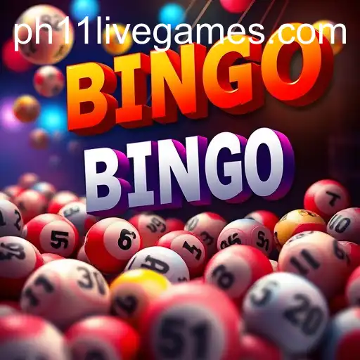 The Rise and Popularity of Online Bingo
