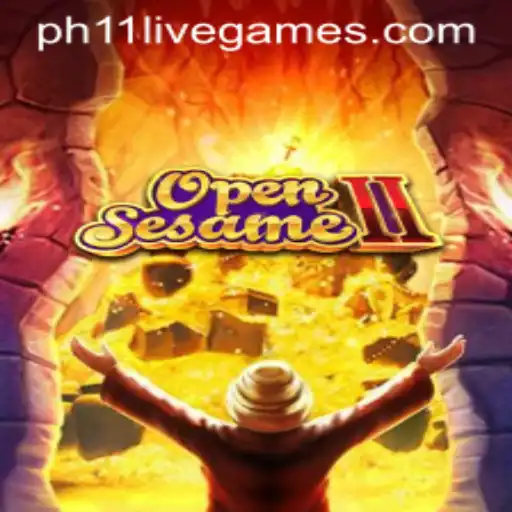 Unveiling OpenSesameII: The Fascinating World of Puzzle Adventures