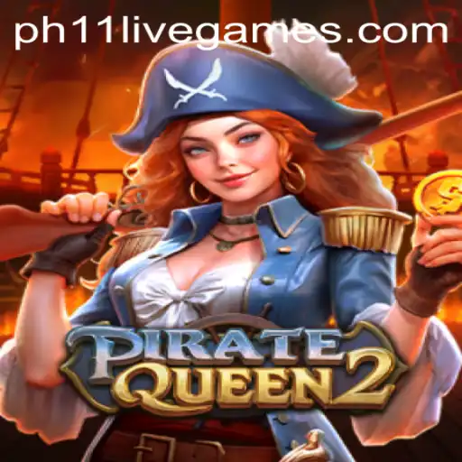 Exploring the Enchanting World of PirateQueen2: A Dive into Its Gameplay and Adventure