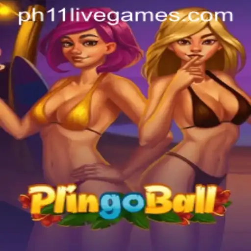 Discover the Exciting World of Plingoball: A Game of Precision and Strategy