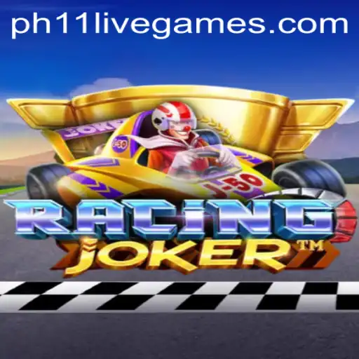 Unveiling RacingJoker: Strategy and Speed in an Ever-Changing World