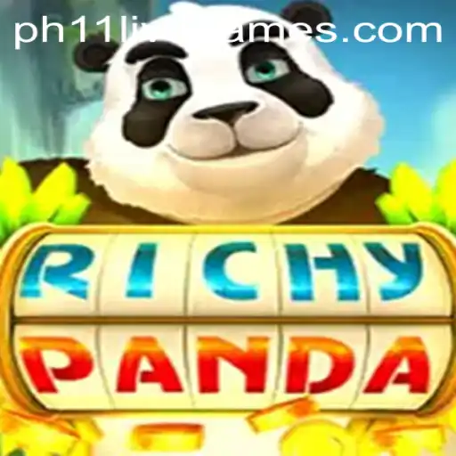 Unveiling the World of RichyPanda: A Dive into Its Gameplay and Mechanics