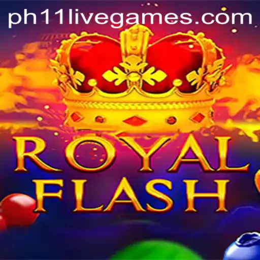 Discover RoyalFlash: An Exciting Card Game Experience with PH11