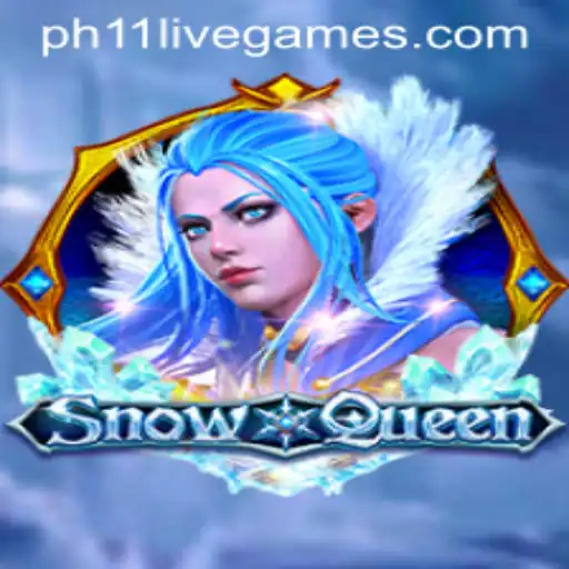 Unveiling the World of SnowQueen: A Game of Strategy and Mystique