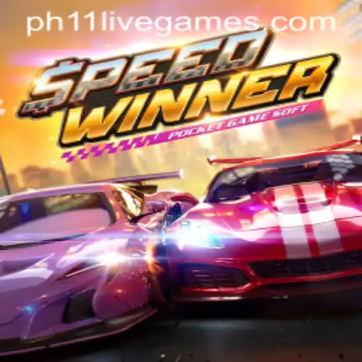 Unveiling SpeedWinner: A Thrilling Race to Victory and Innovation