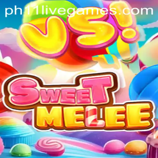 Discover the Enchanting World of SweetMelee: The Game Everyone is Talking About