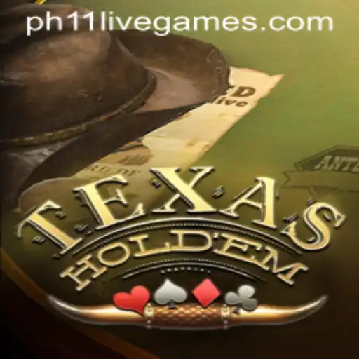 Unraveling the Excitement of Texas Hold'em: A Deep Dive