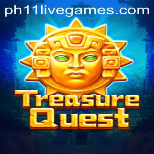 Unveiling the Adventures of TreasureQuest: A Thrilling Expedition Awaits
