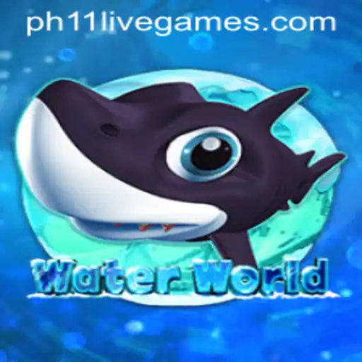 Dive into Adventure with WaterWorld: The Exciting Game Taking the Industry by Storm
