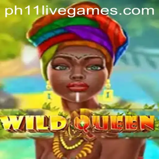 Unveiling the Majesty of WildQueen: A Comprehensive Guide