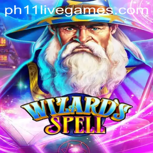 Dive Into the Magical World of WizardsSpell: A Comprehensive Guide