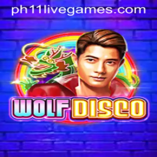 Unleashing the Frenzy in WolfDisco: A Dive into the Thrilling Game
