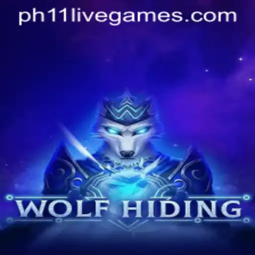 Unveiling the Intrigue of WolfHiding: The Game of Strategy and Survival