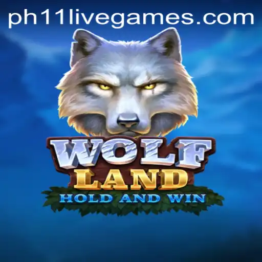 Exploring the Enigmatic Universe of WolfLand with Keyword 'ph11'
